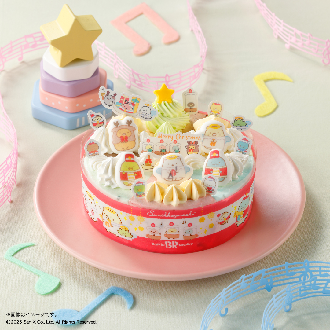 すみっコぐらし【公式】 (@sumikko_335) / Posts / X