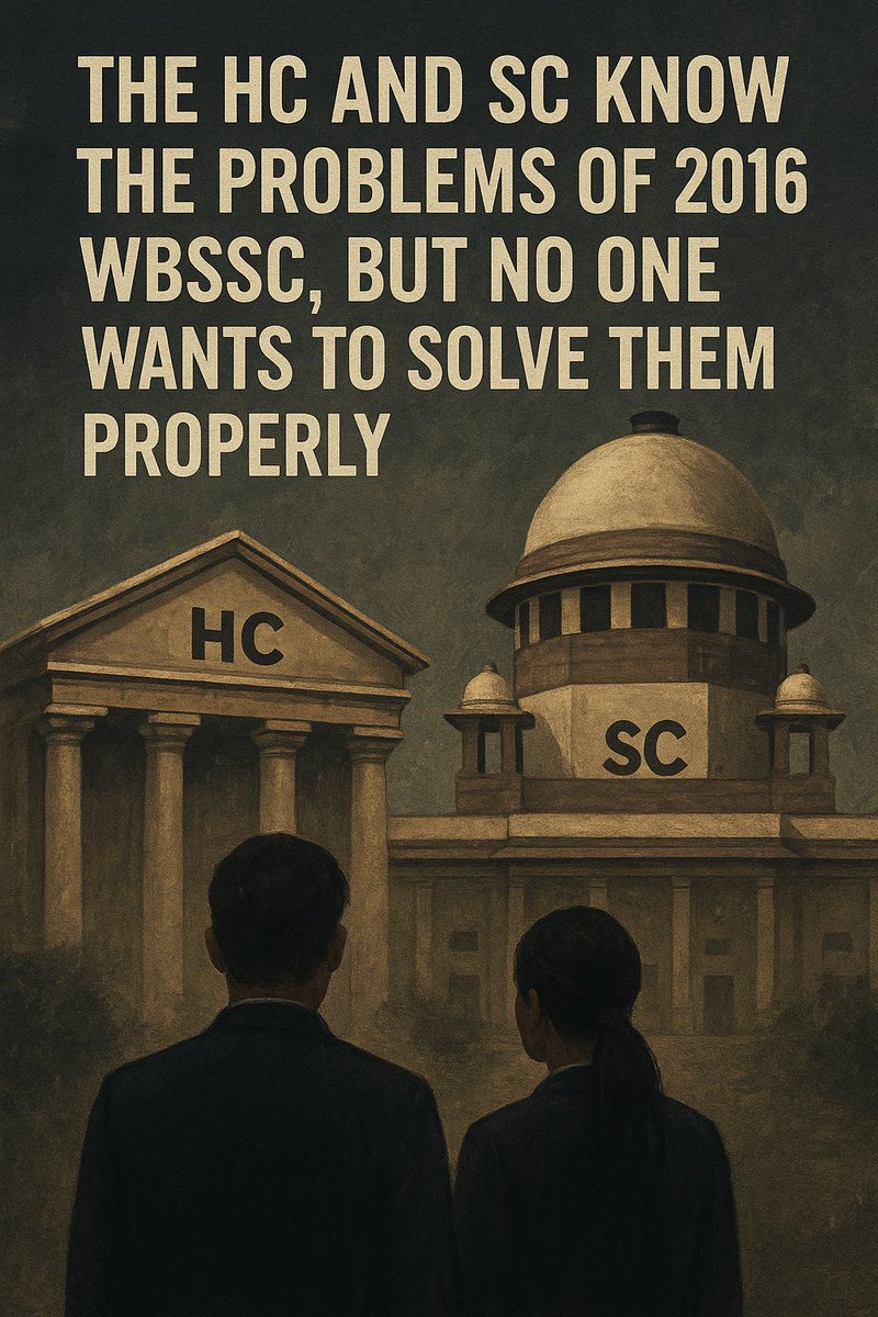 uttaran das tweet media