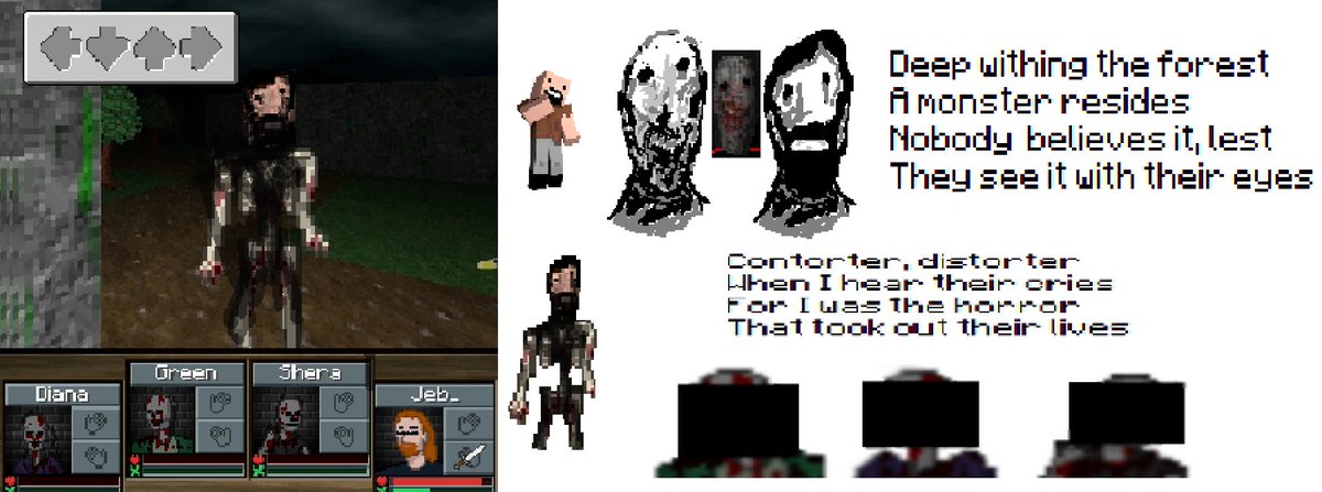 🥞GarbiButtermilk 🇻🇪 tweet media