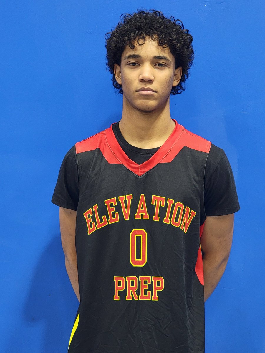 Borderline Roundball Classic tweet media