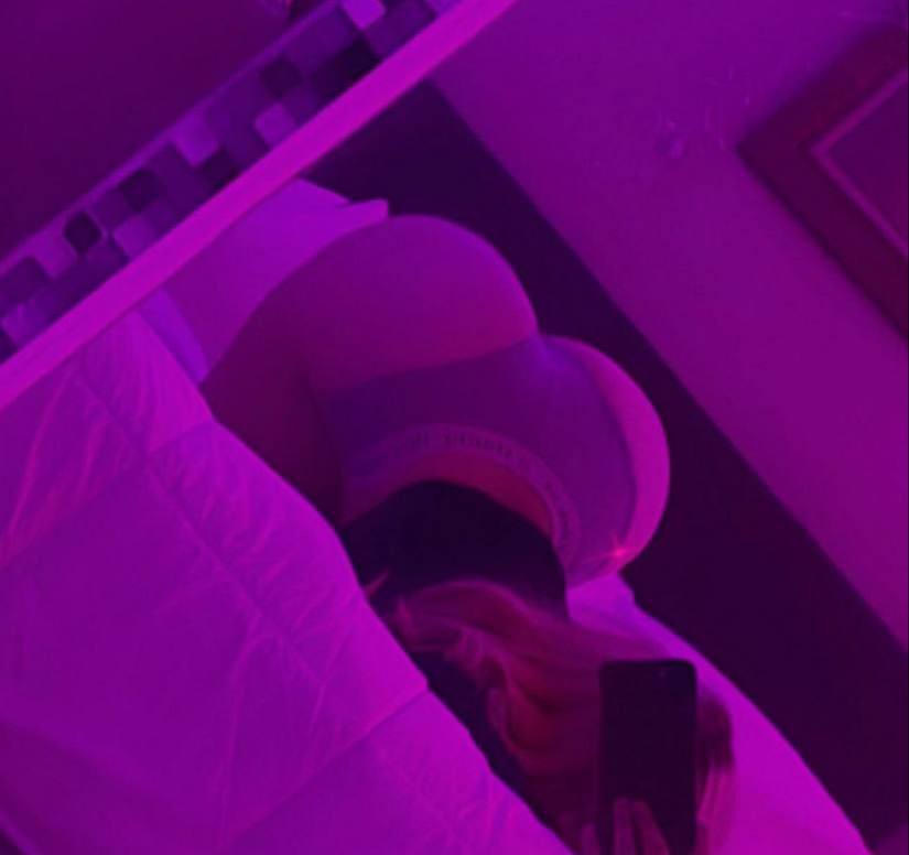 LyzBy11's tweet photo. Rico contenido en promoción mis amores, pregunten al DM 🥵🤭 vienen con regalito de navidad 😏😍 https://t.co/nUmwHcwl6Y