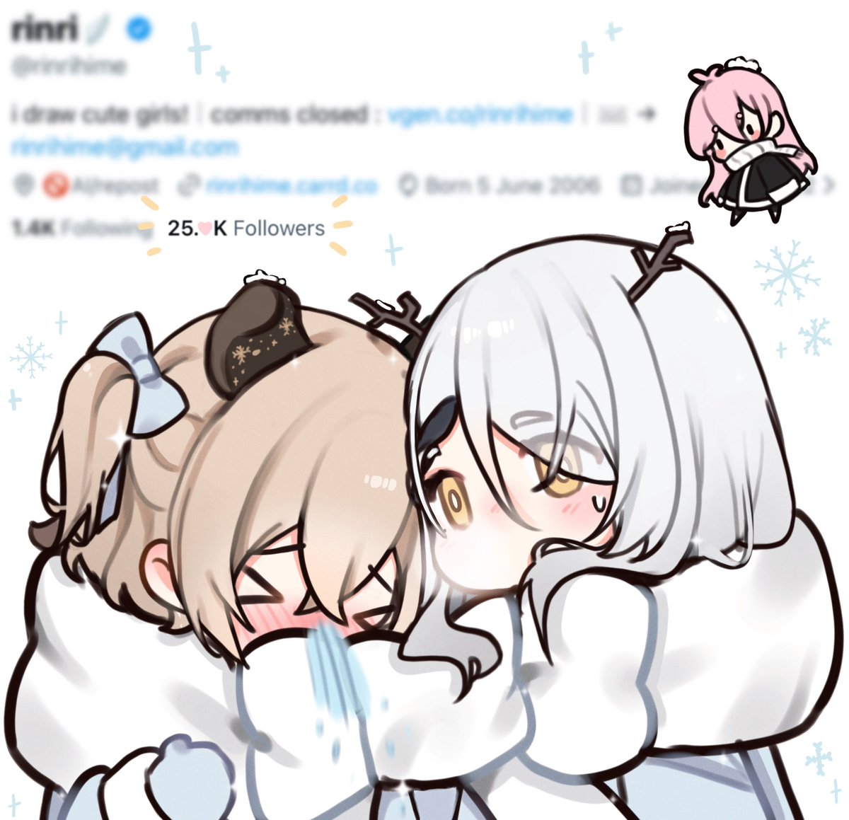 i’m a bit late but thank you !