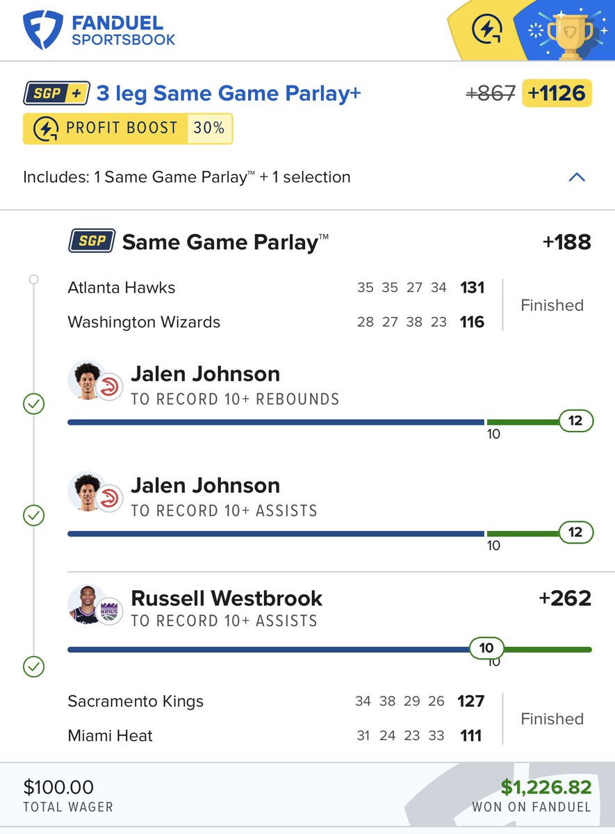 $50 To Someone Who LIKES ⬇️❤️

THE HEATER CONTINUES 💰✅🔥

If you not in here idk what to tell ya 
Whop.com/the-sweepers