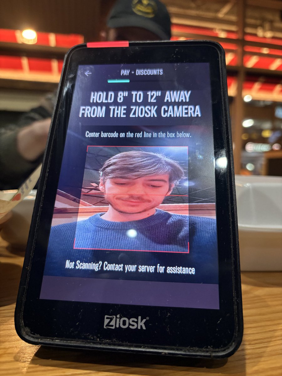 taylor (@tayjp123) on Twitter photo 