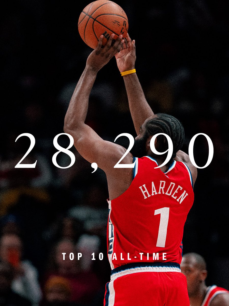 Seiya Ando (@iamseiyaando3) / Posts / X