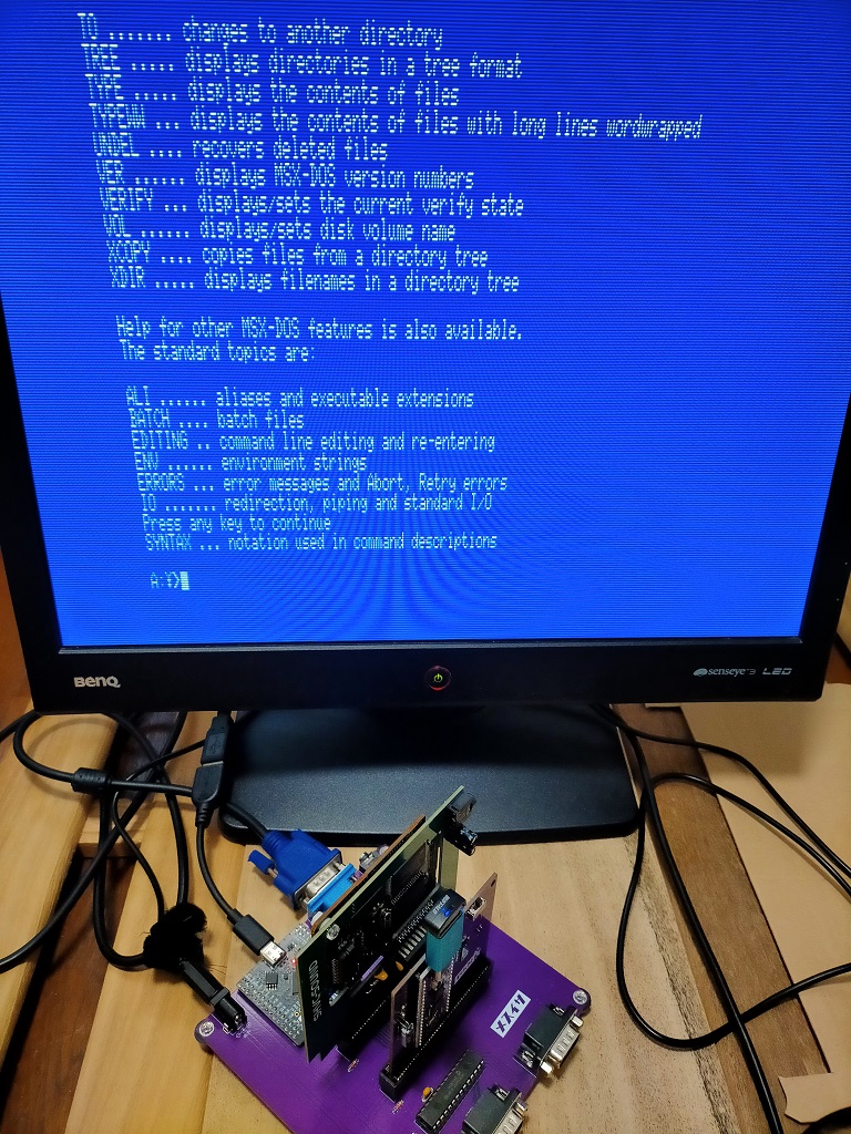 ピーガー伝説➁代 (@AOldfJaHcEmvAWC) / Posts / X