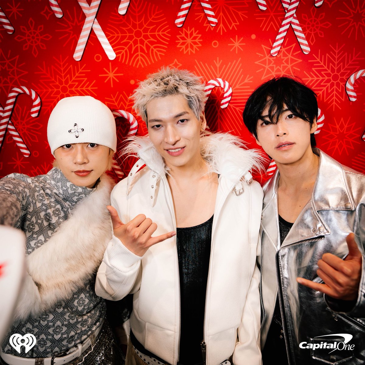 いっちゃん (@KN8ki) / Posts / X