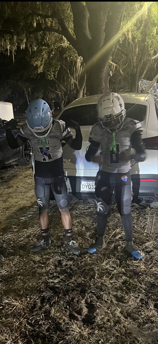 𝙆𝙝𝙖𝙞𝙧𝙞 “5” 𝙃𝙮𝙥𝙥𝙤𝙡𝙞𝙩𝙚 tweet media