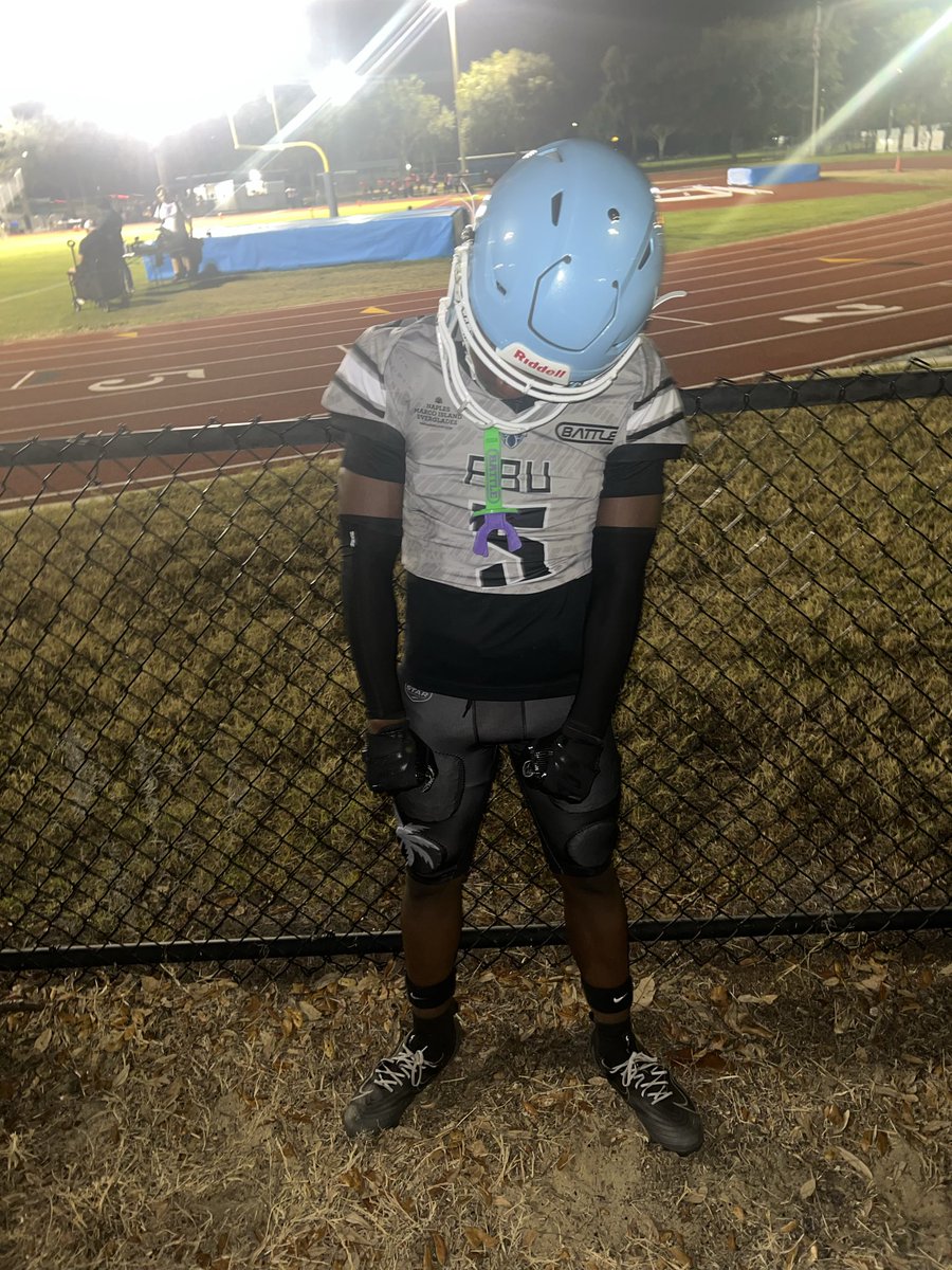 𝙆𝙝𝙖𝙞𝙧𝙞 “5” 𝙃𝙮𝙥𝙥𝙤𝙡𝙞𝙩𝙚 tweet media