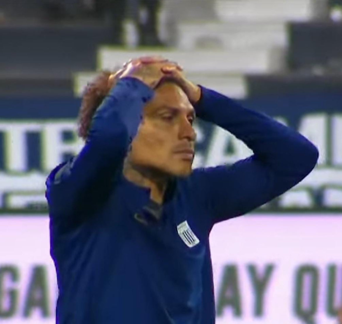 Soberbio, aaaa soberbio!!!

Hasta en nuestra peor versión, somos más que ustedes <a href="/ClubALoficial/">Club Alianza Lima</a> . 

Entiendan somos sus terror en finales!!!!