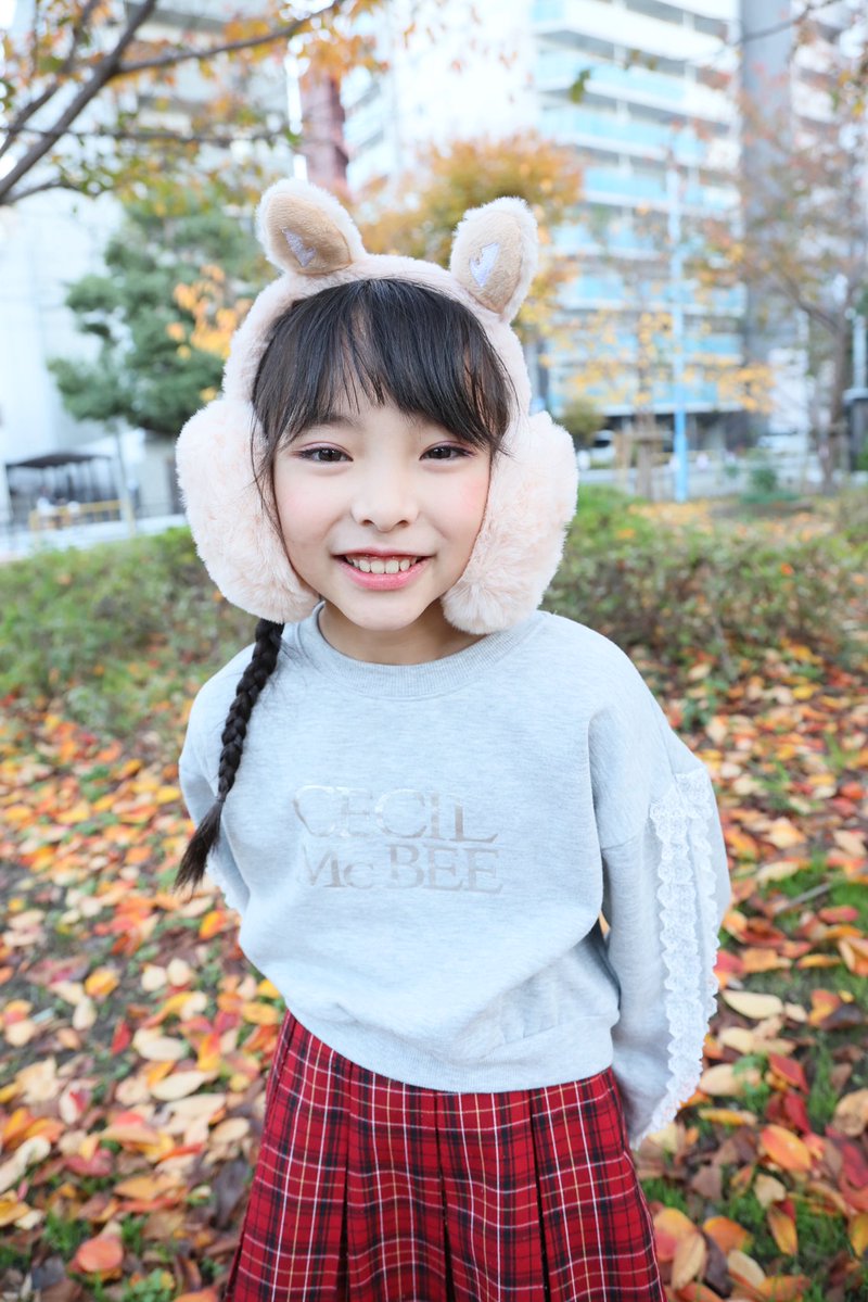 のあにゃ💜PINKY ROCKETS(母管理) (@noanoachan_0513) / Posts / X