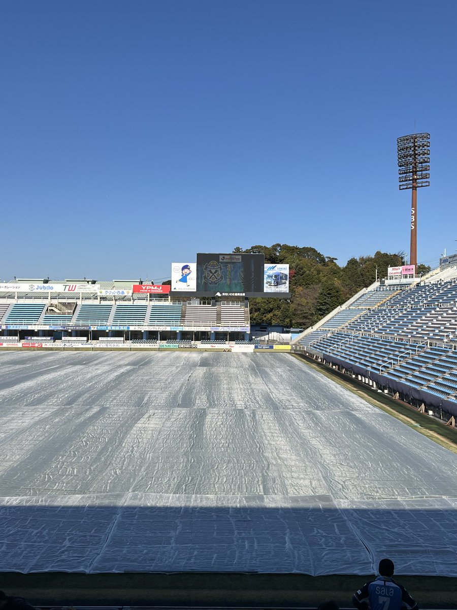 ぐりちゃん (@wfHq1hwV6rH93hZ) / Posts / X