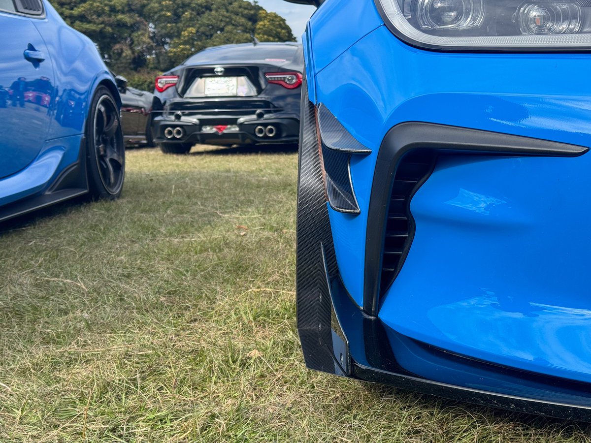 サンダー松田 ＠まっちゃん (@matsu_carcycles) / Posts / X