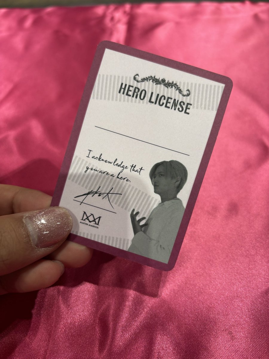 井上正大 (@MAAAAAAAASAHIRO) / Posts / X