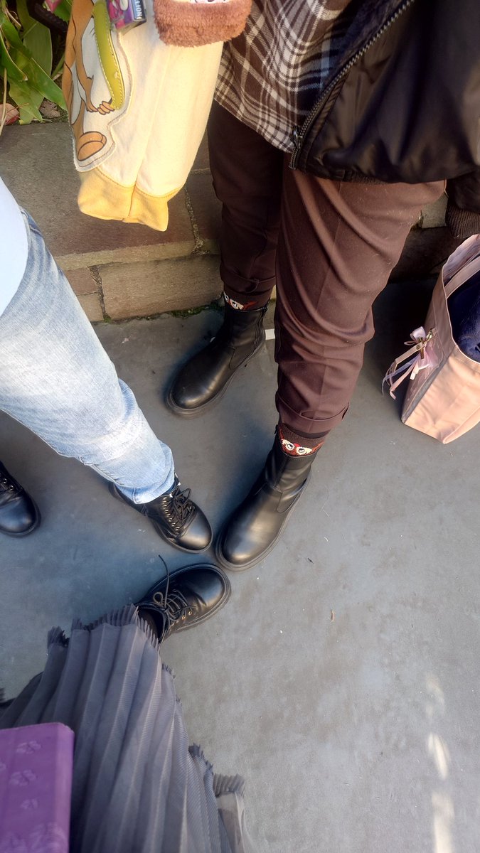 仲良い友達とのインパ楽しい⸜( *´꒳`*)⸝