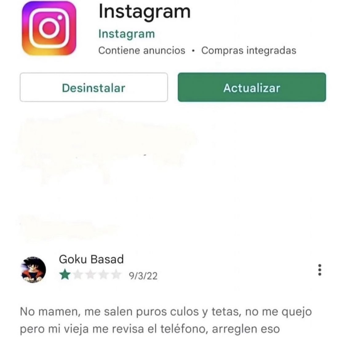 Memakker (@memakker) on Twitter photo 