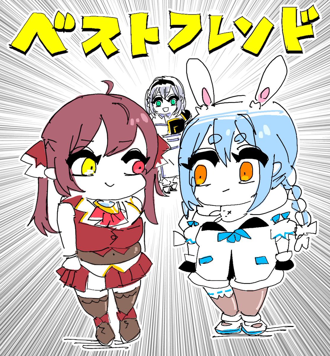 なっち (@nkmrn2k) / Posts / X