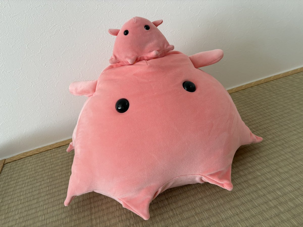 めんだこ トピックス | システムサービス株式会社