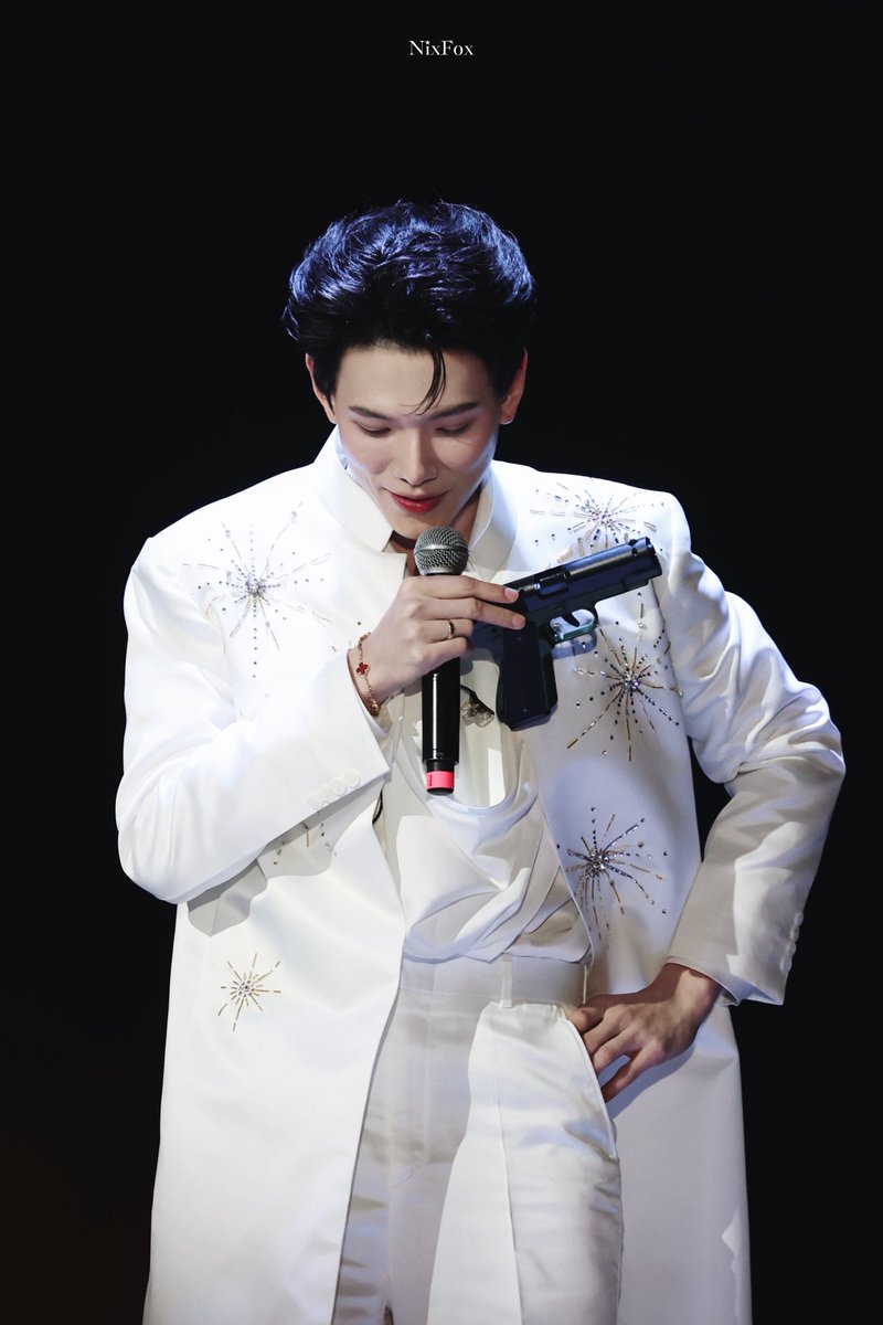 7921Nixfox's tweet photo. demon or my lover🗡️

DAOUOFFROAD IN MACAU
#TheWickedGameMacauFM
#ต้าห์อู๋ออฟโรด #DaouOffroad https://t.co/ktvBTagfiC