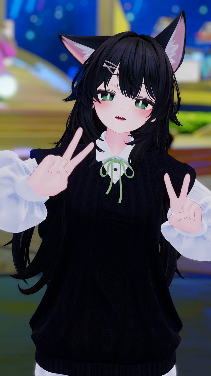 あじあじ！？！？！？！？！？！？