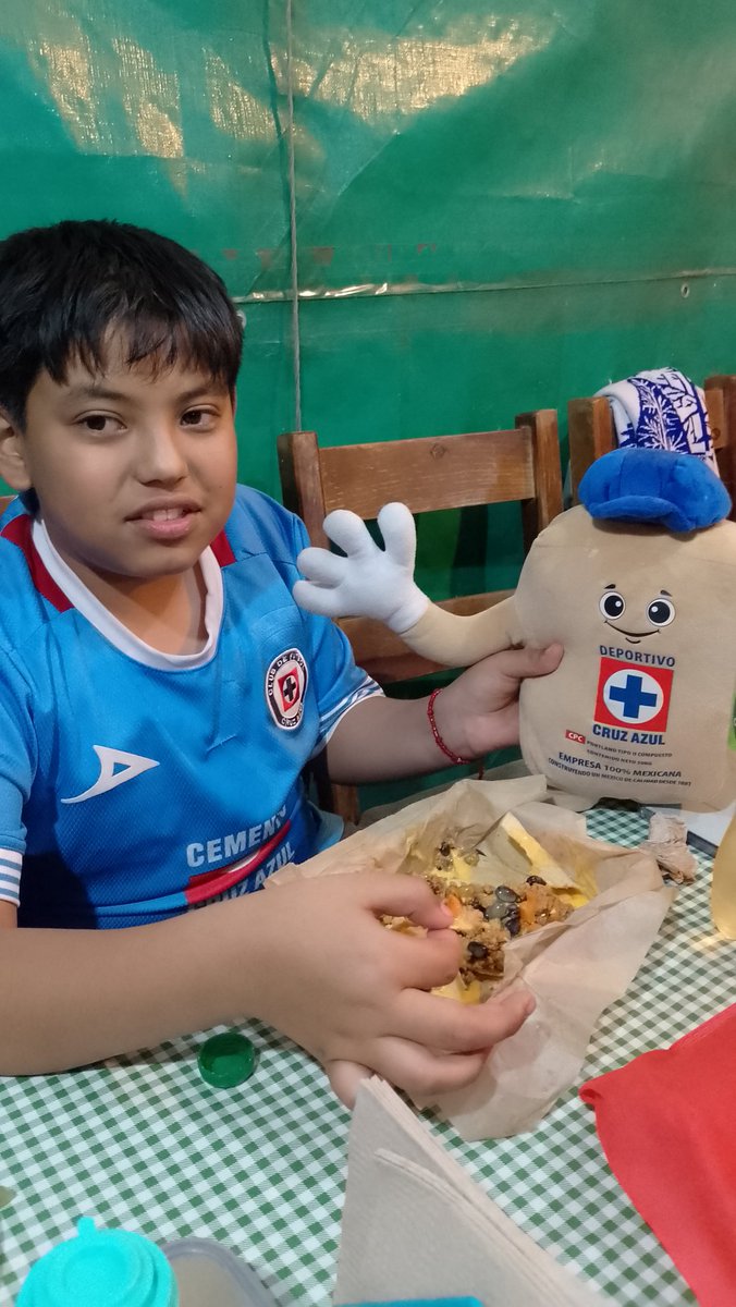 #ClasicoCementero Queremos Final De Grandes 
<a href="/TolucaFC/">Toluca FC</a> <a href="/CruzAzul/">CRUZ AZUL</a> <a href="/TUDNMEX/">TUDN MEX</a>