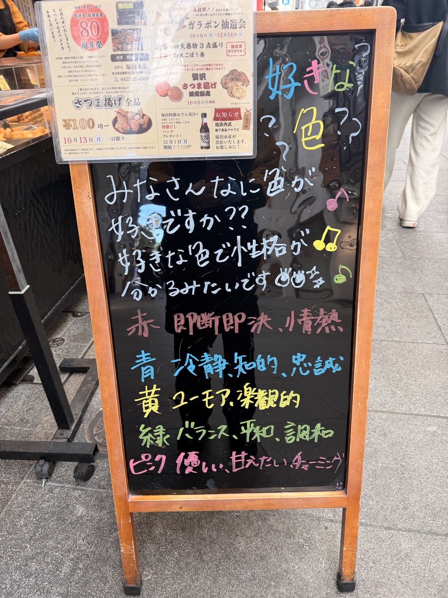 1790日目、1791日目、1792日目