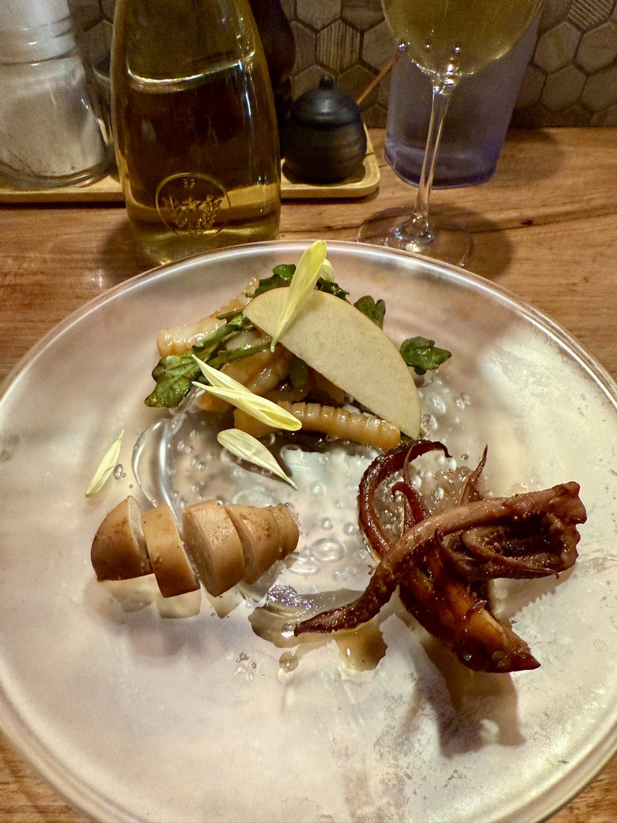 クリリン (@kuririnparadise) / Posts / X