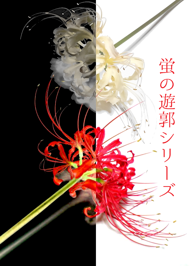 あかね (@akanen_0928) / Posts / X