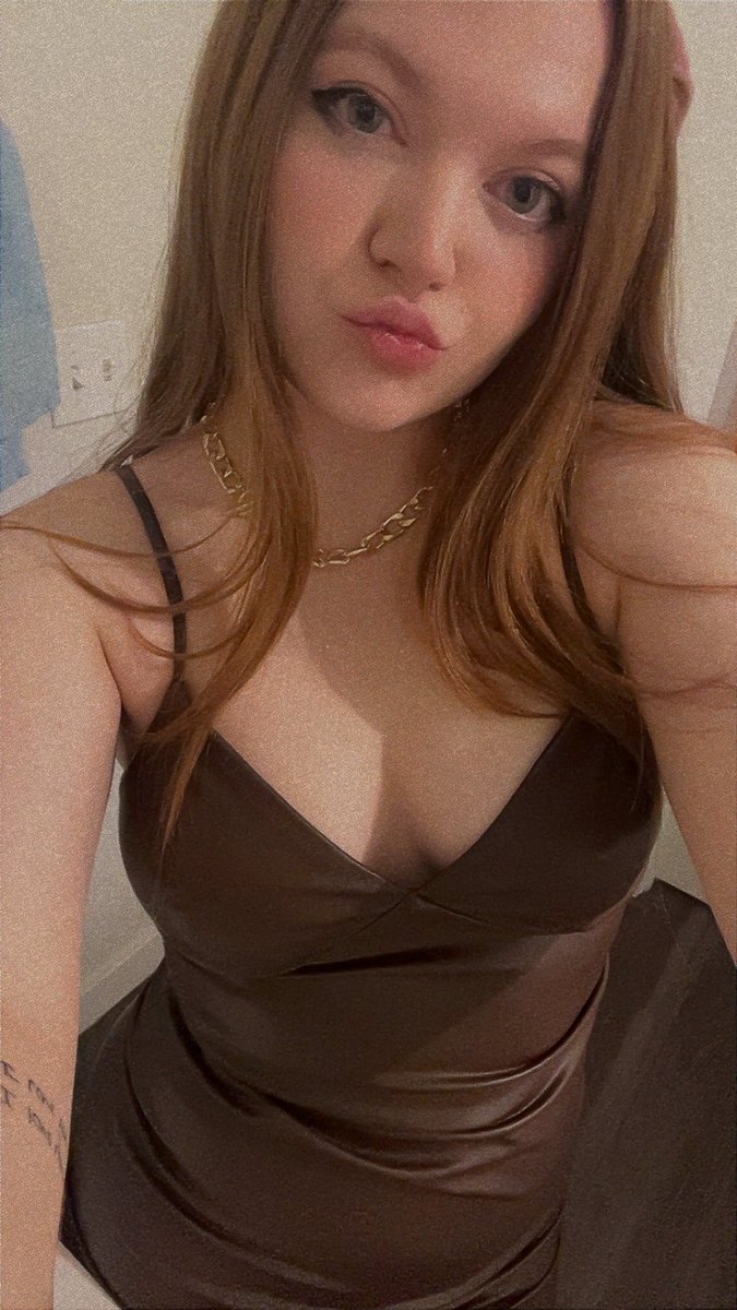 Strawbrry tweet media