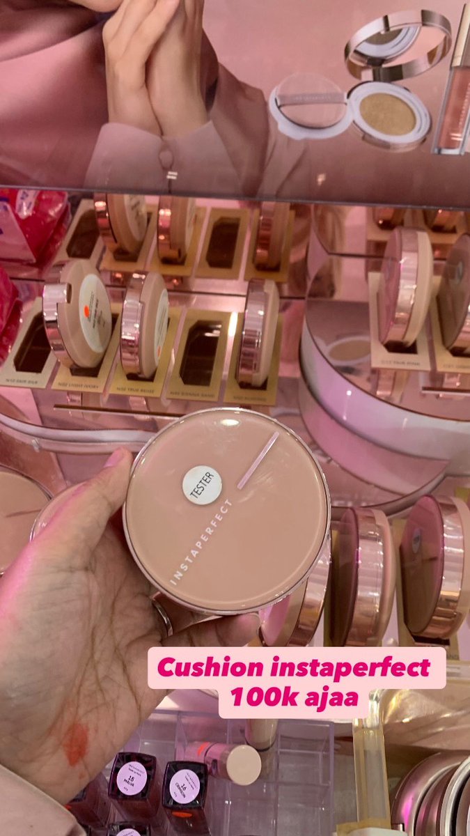 サルマ tweet media