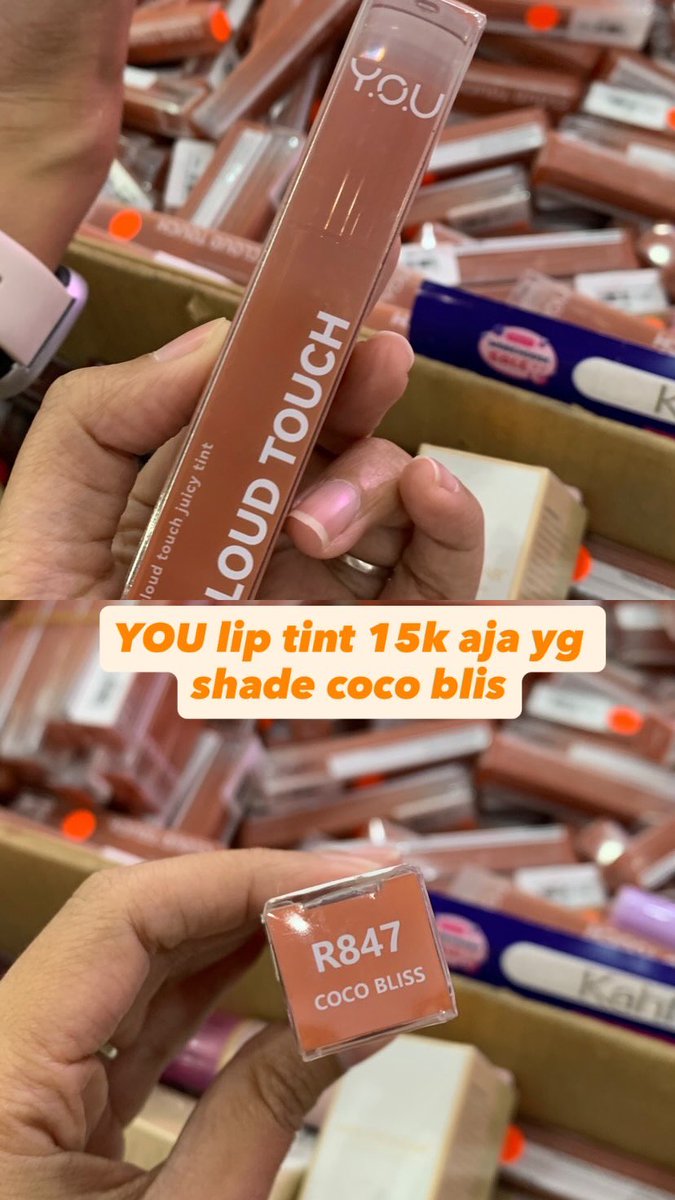 サルマ tweet media