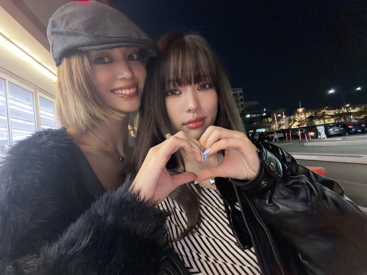 KAEDE/楓 tweet media