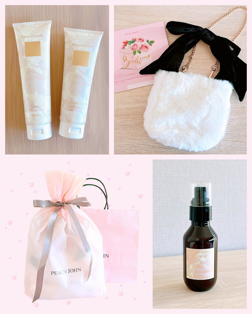 ちぃ𖧷˖° (@chii_tnnbr) / Posts / X