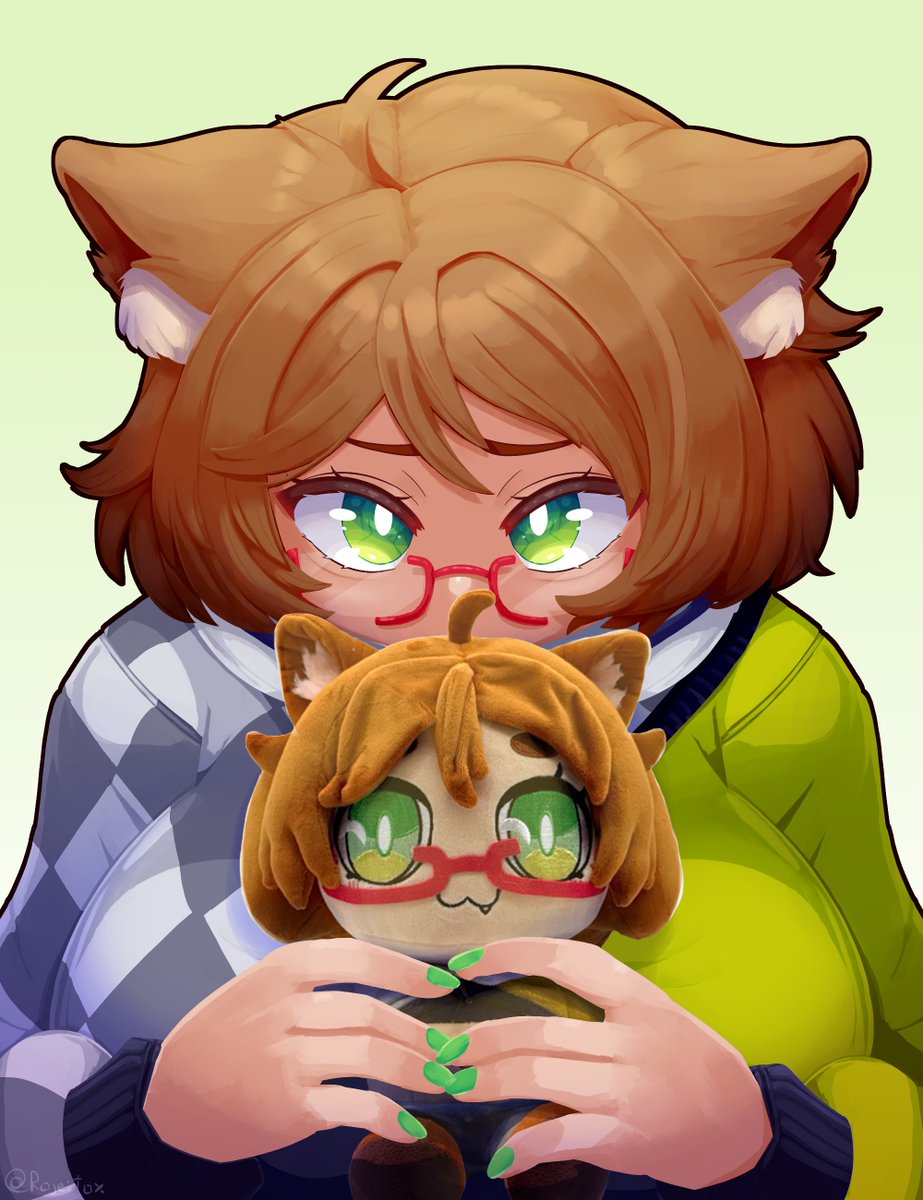 Rojito/Reddy //COMMISSIONS: CLOSED// tweet media