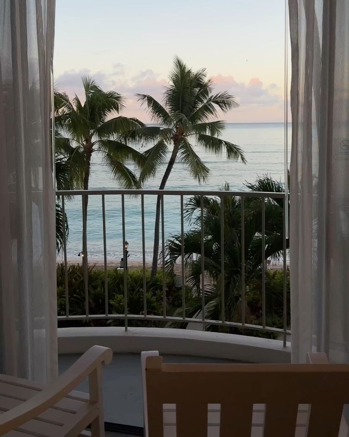 𝑭┃✪ (@20_78a) on Twitter photo 