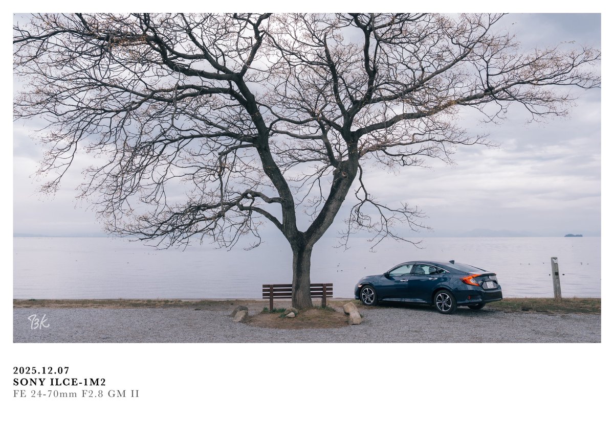 なにょん (@73K_FC1) / Posts / X