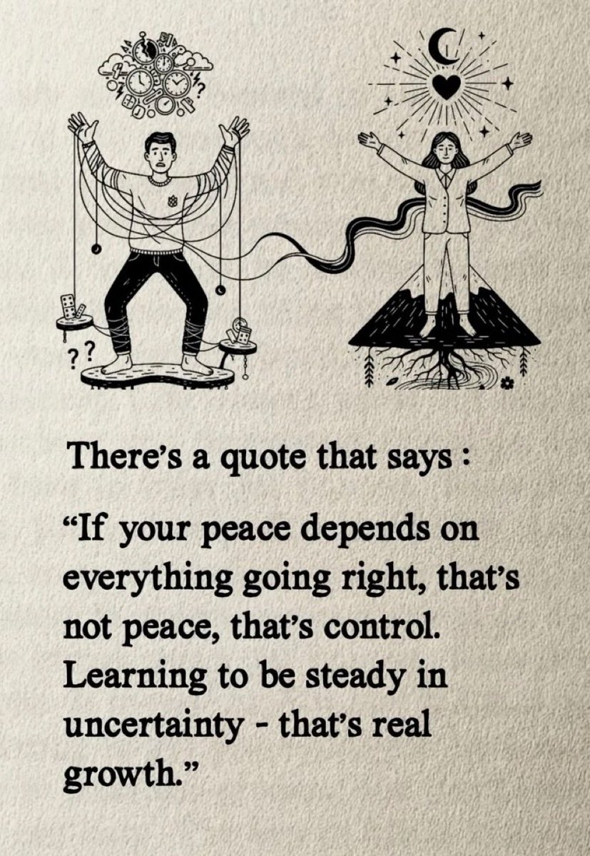 Prymax_Life's tweet image. The paradigm shift you needed