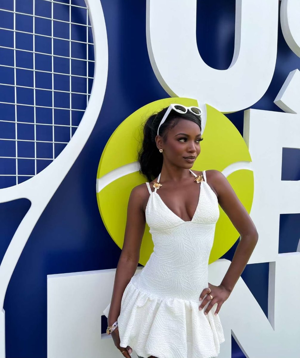 ⭐️ Rachael ⭐️ Rachael (@Rachnxtdoor) / Posts / X