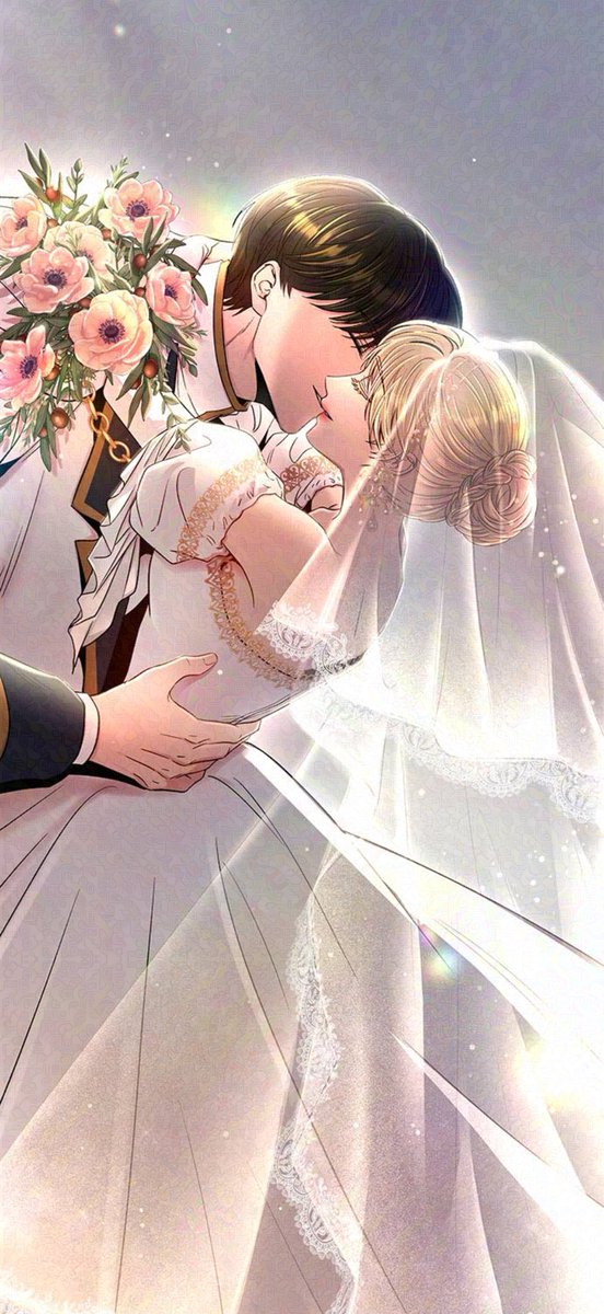 jangheewon's tweet image. we went from “good day, temptress.” to “greetings, my bride.”

😭😭😭😭😭