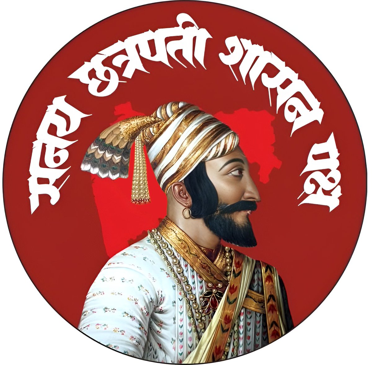 Prasad Gholap tweet media