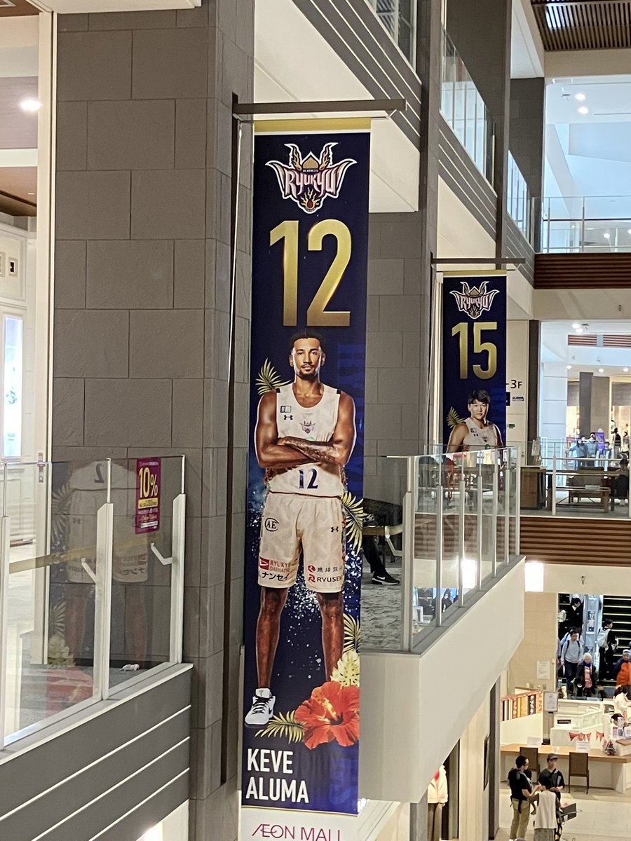 あらもん (@aramon08) / Posts / X