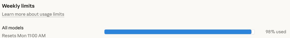 用AI 就快用爆， 周未休息休息了。 GLM真的太弱智了。 只能用来作作翻译与解决分析了。