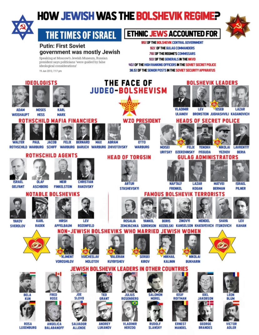 <a href="/GBNT1952/">Green Beret Nap Time</a> 🥱