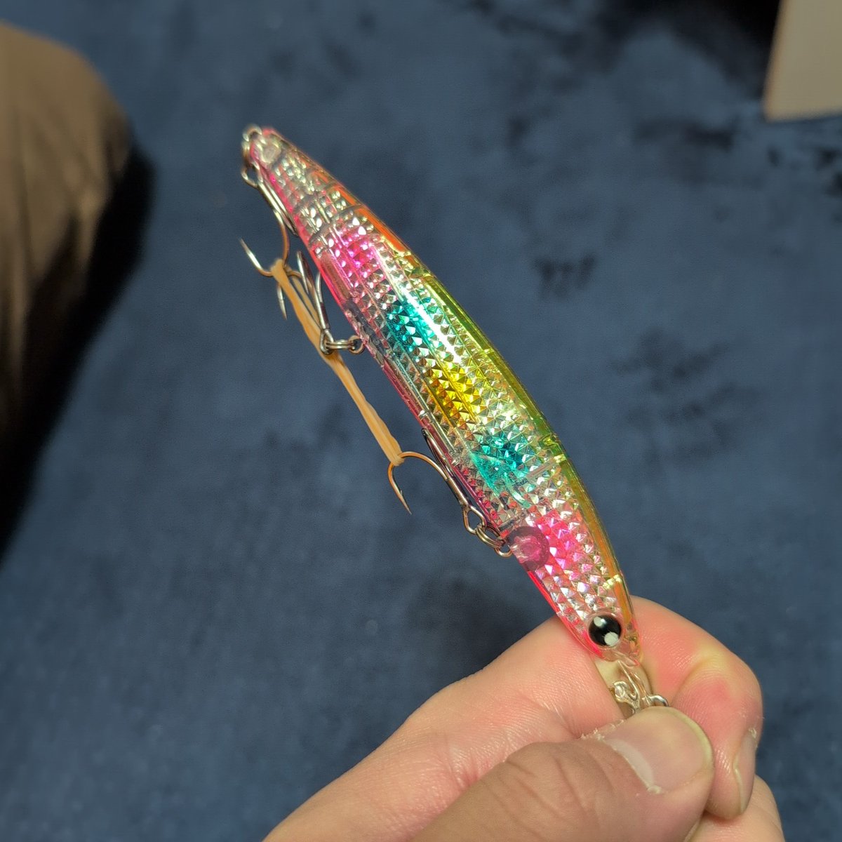 鯨波兵庫 (@4etfBoi5InnWzrK) / Posts / X