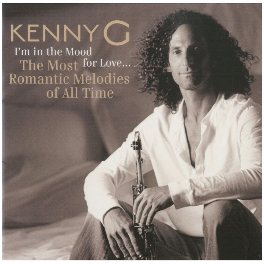 いやいやいや〜「福岡国際マラソン」レース中ですが、気温は16度と高めです。この後の「KBCサンデーミュージックアワー」後半戦は「歴史探求ラジオ～いま、元寇を知る～ 」OA後の1時45分スタート。4時台は「あの名曲を日本語で歌ったらこうなっちゃった！」をお届け。リクエストはsmh@kbc.co.jpまで！