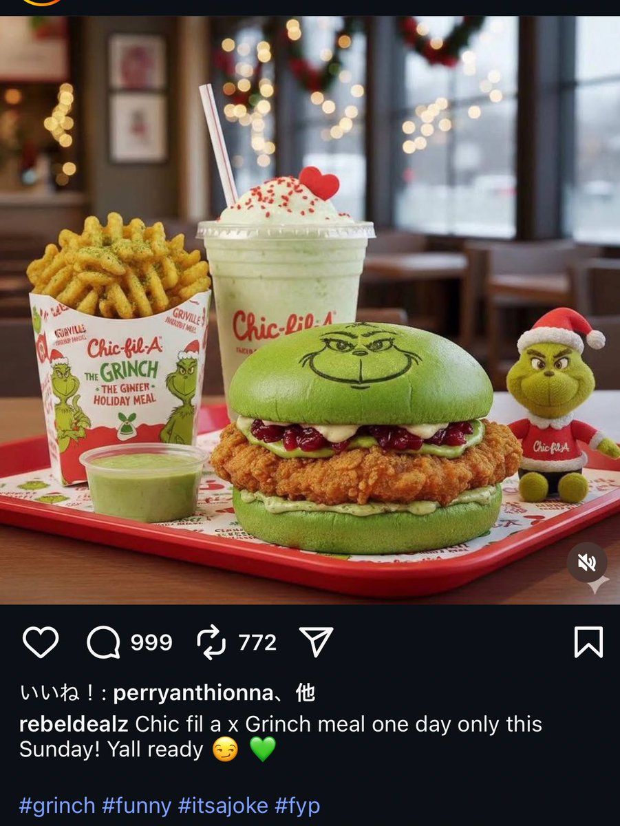 ニコチャンうめ Buy sacai x Nike Zegamadome 'White Gum' - HQ8618 100 | GOAT