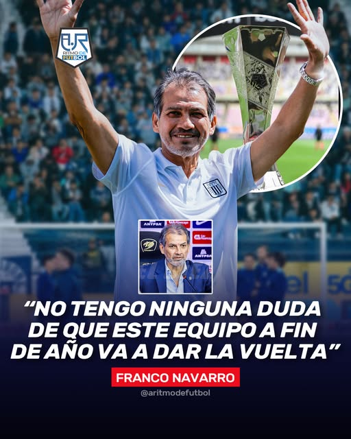 Yoshi19241010's tweet image. Como pasas de esto, a Perú 4 otro año más?

🤣🤣🤣🤣🤣