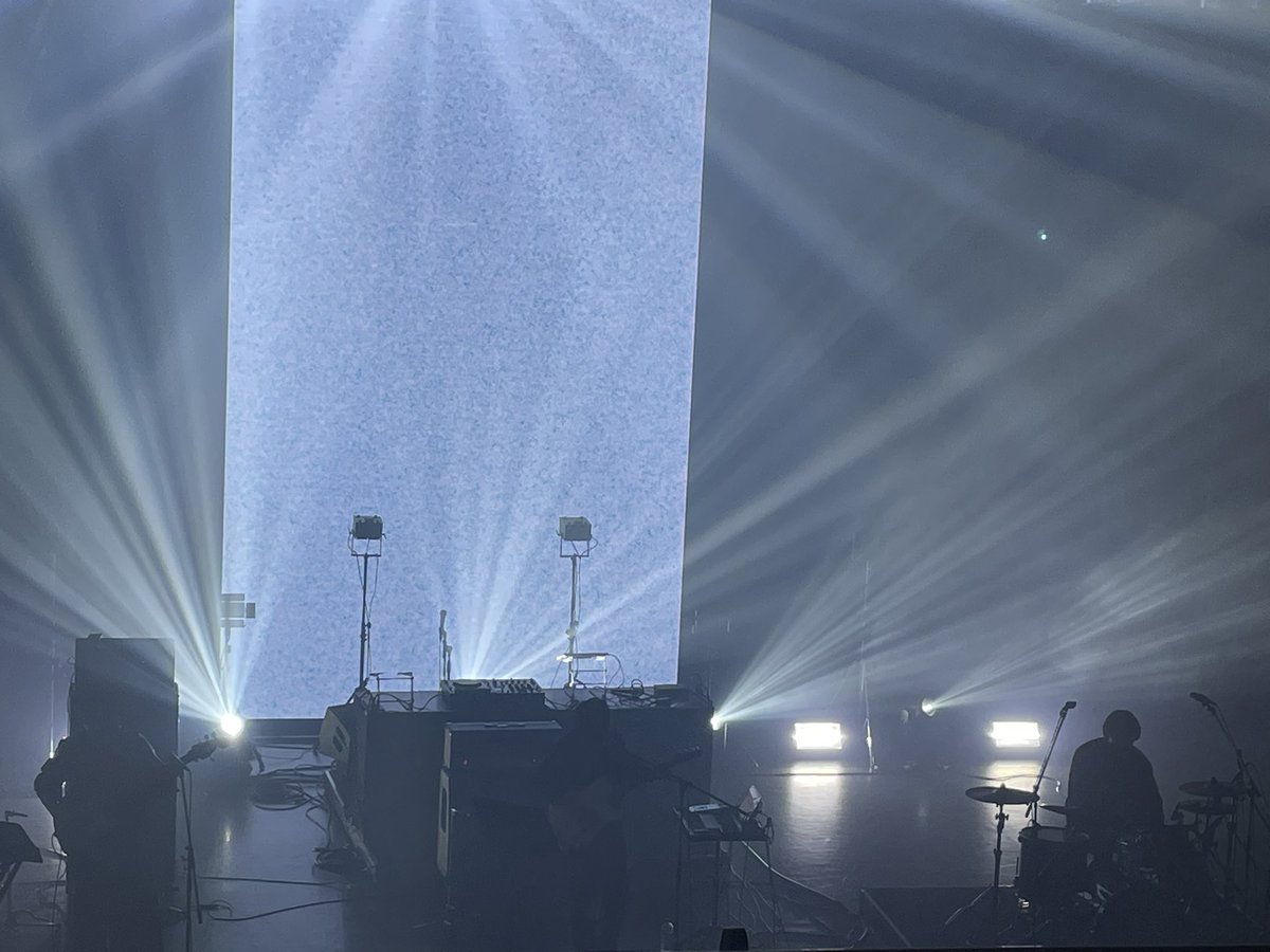 Pa's Lam System tweet media