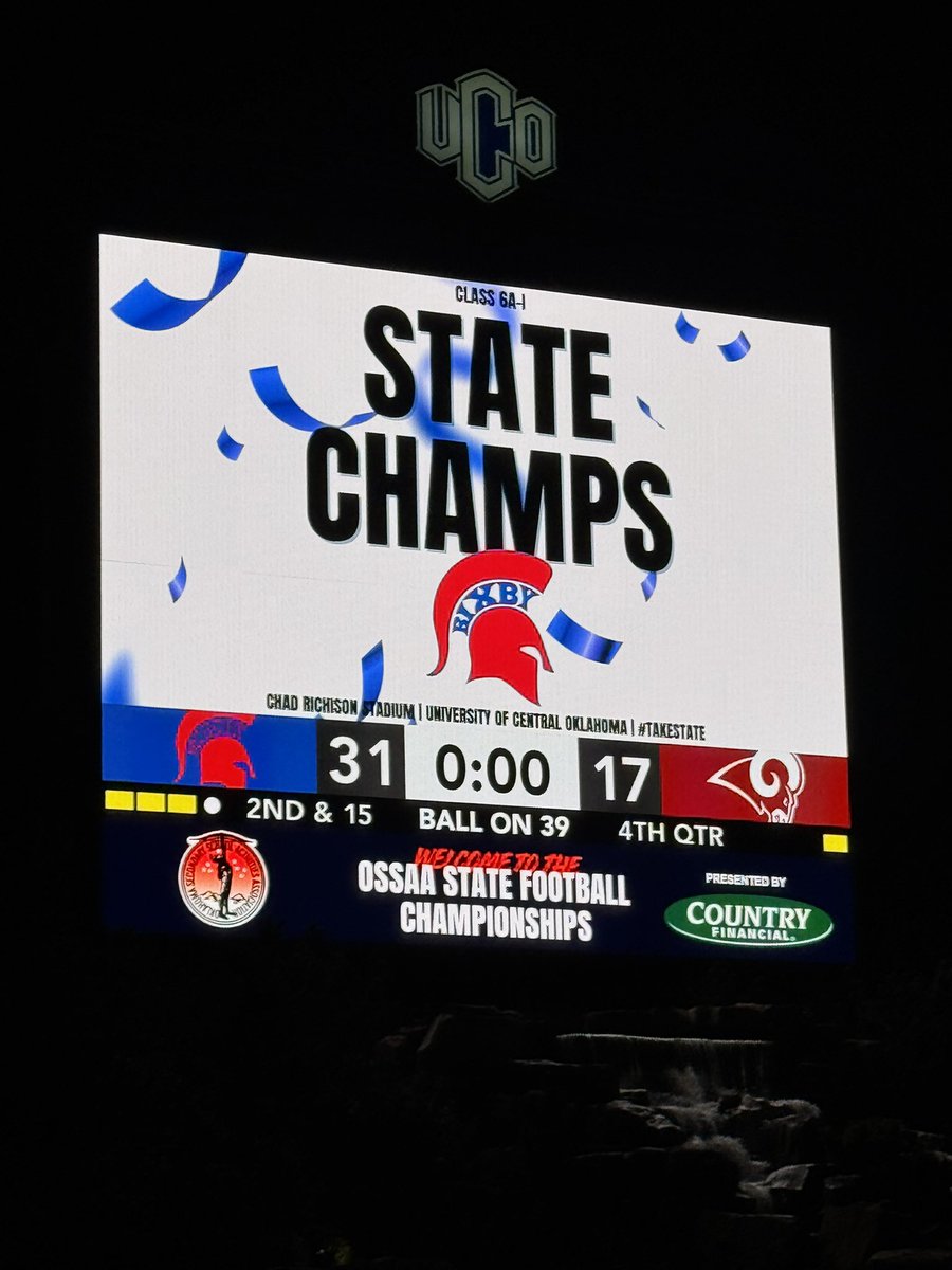 XO Stats tweet media