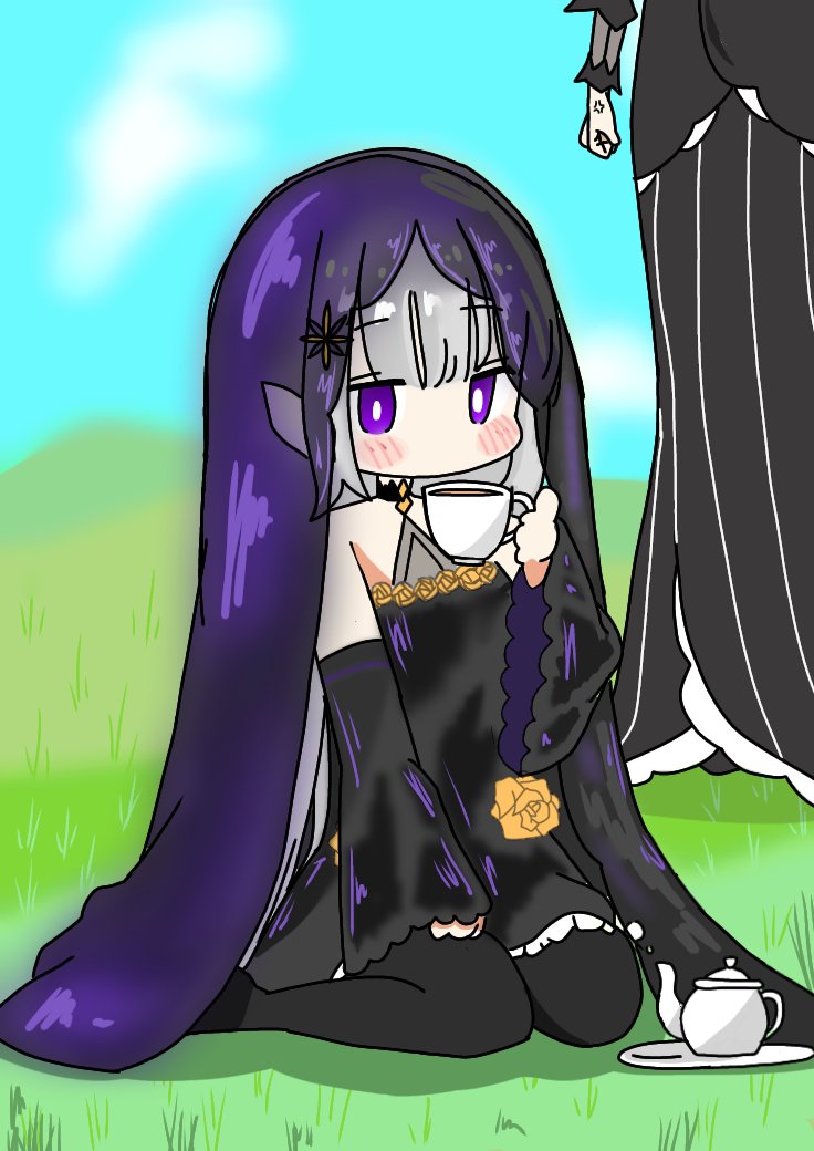 ねむねこ (@mGojPtGHXM34562) on X